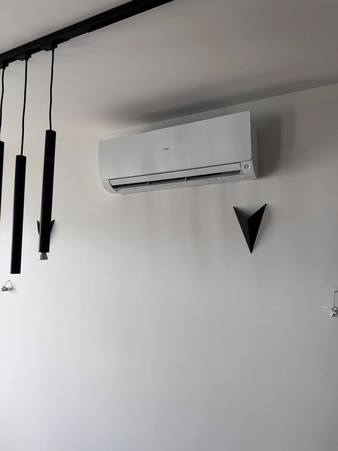 Jak dobrać klimatyzator do mieszkania?