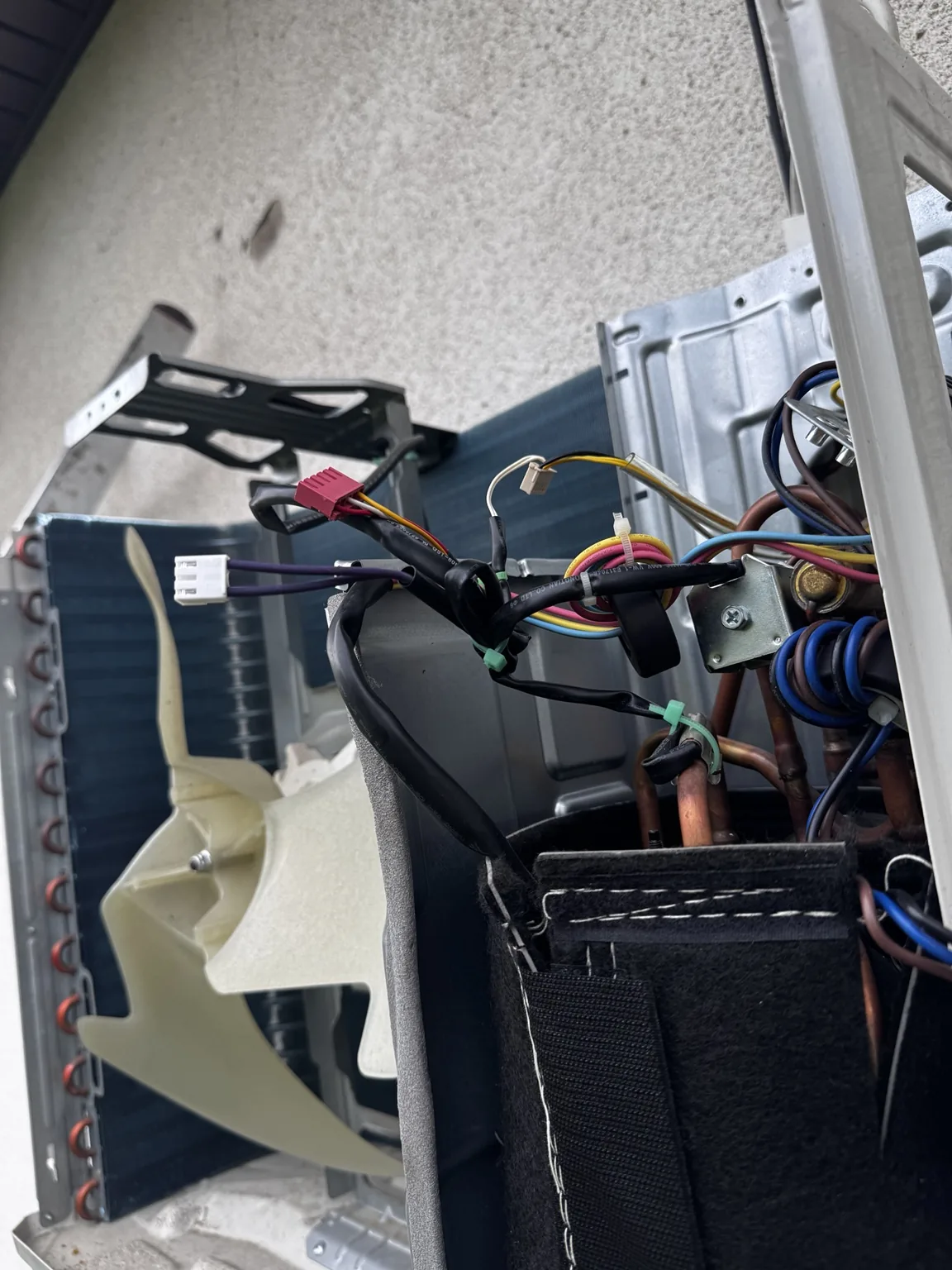 Realizacja KLIM-TECHNIK – zdjęcie 10