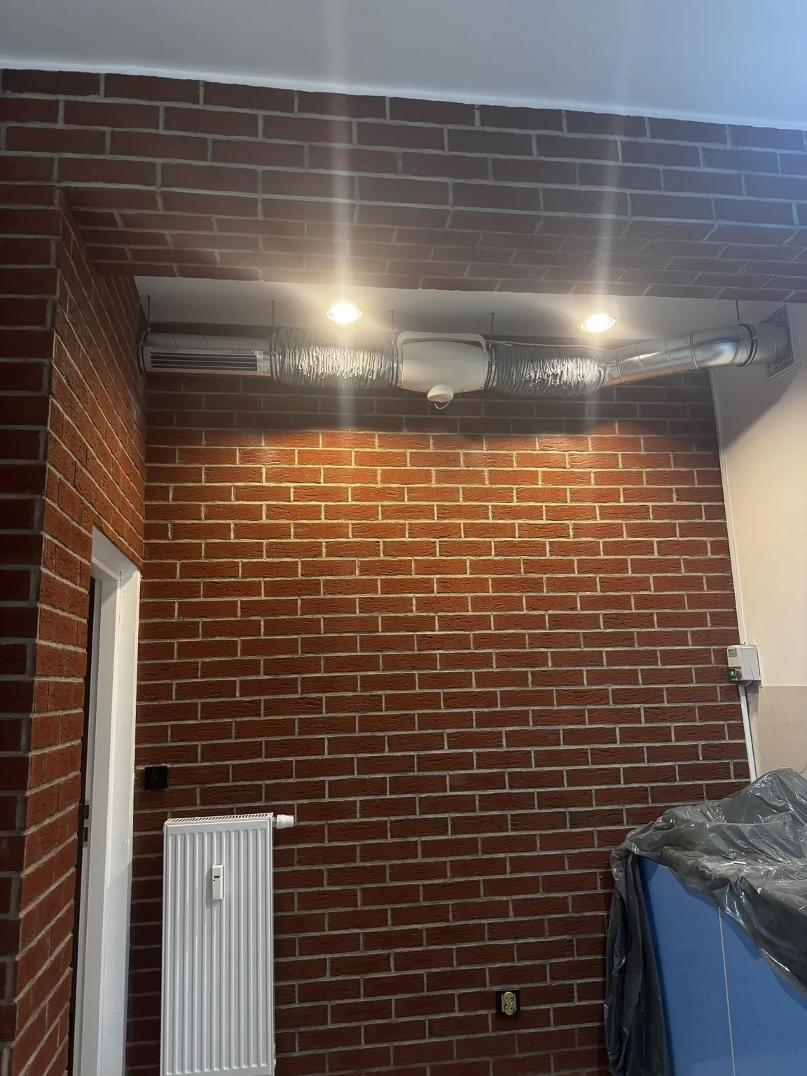 Realizacja KLIM-TECHNIK – zdjęcie 31