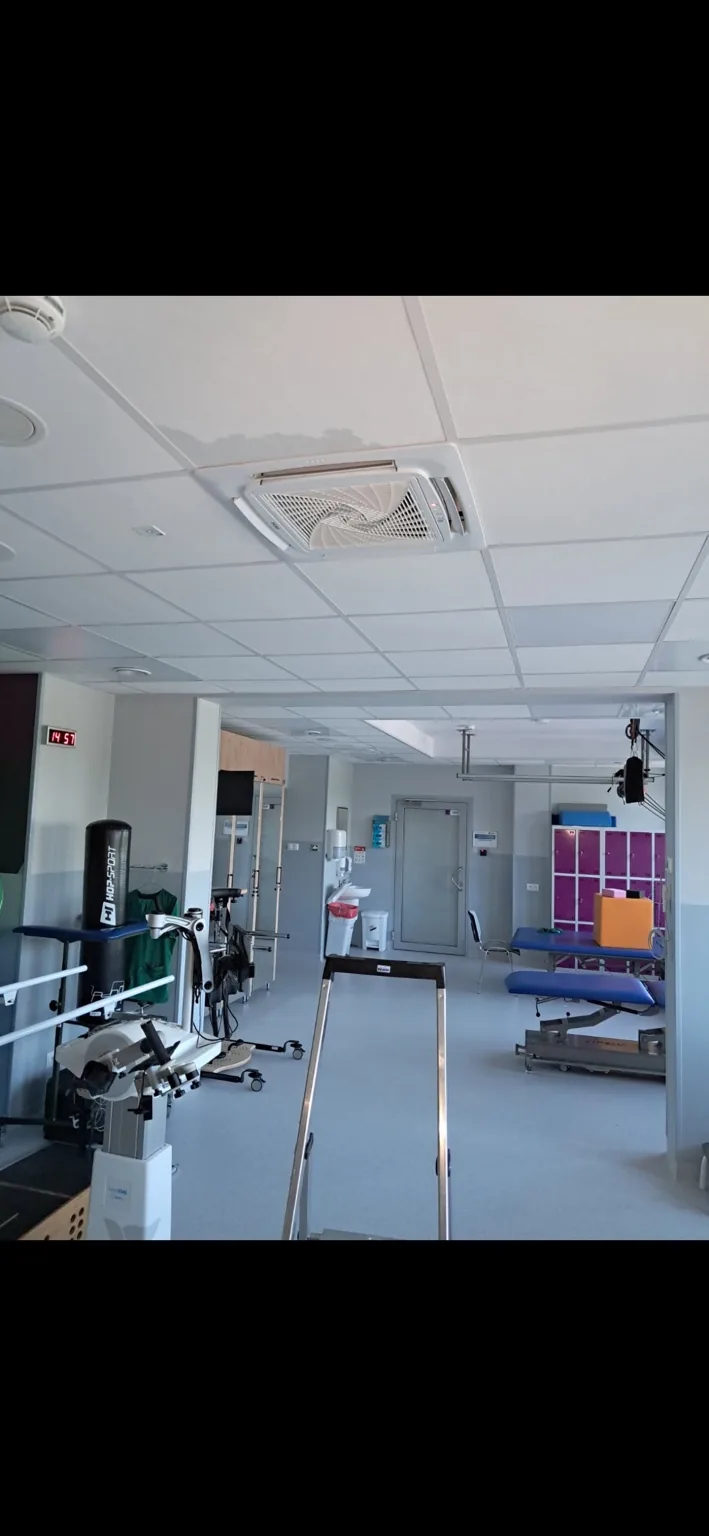 Realizacja KLIM-TECHNIK – zdjęcie 50