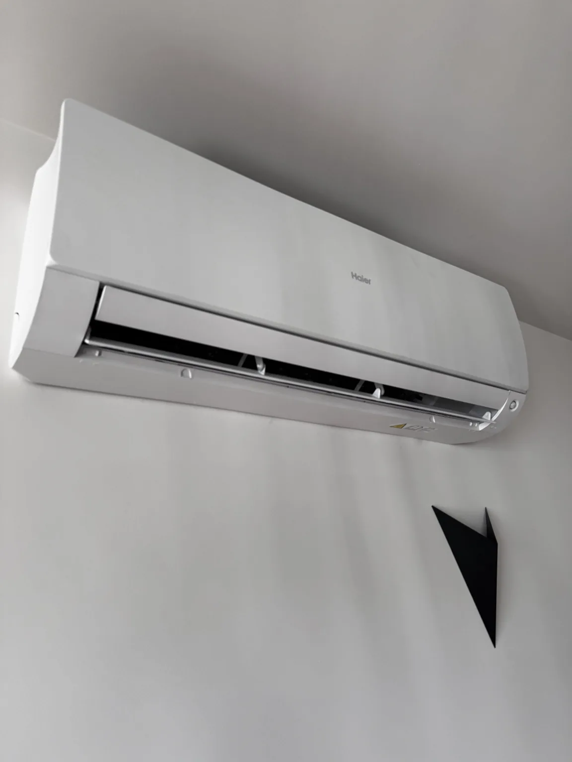 Realizacja KLIM-TECHNIK – zdjęcie 52