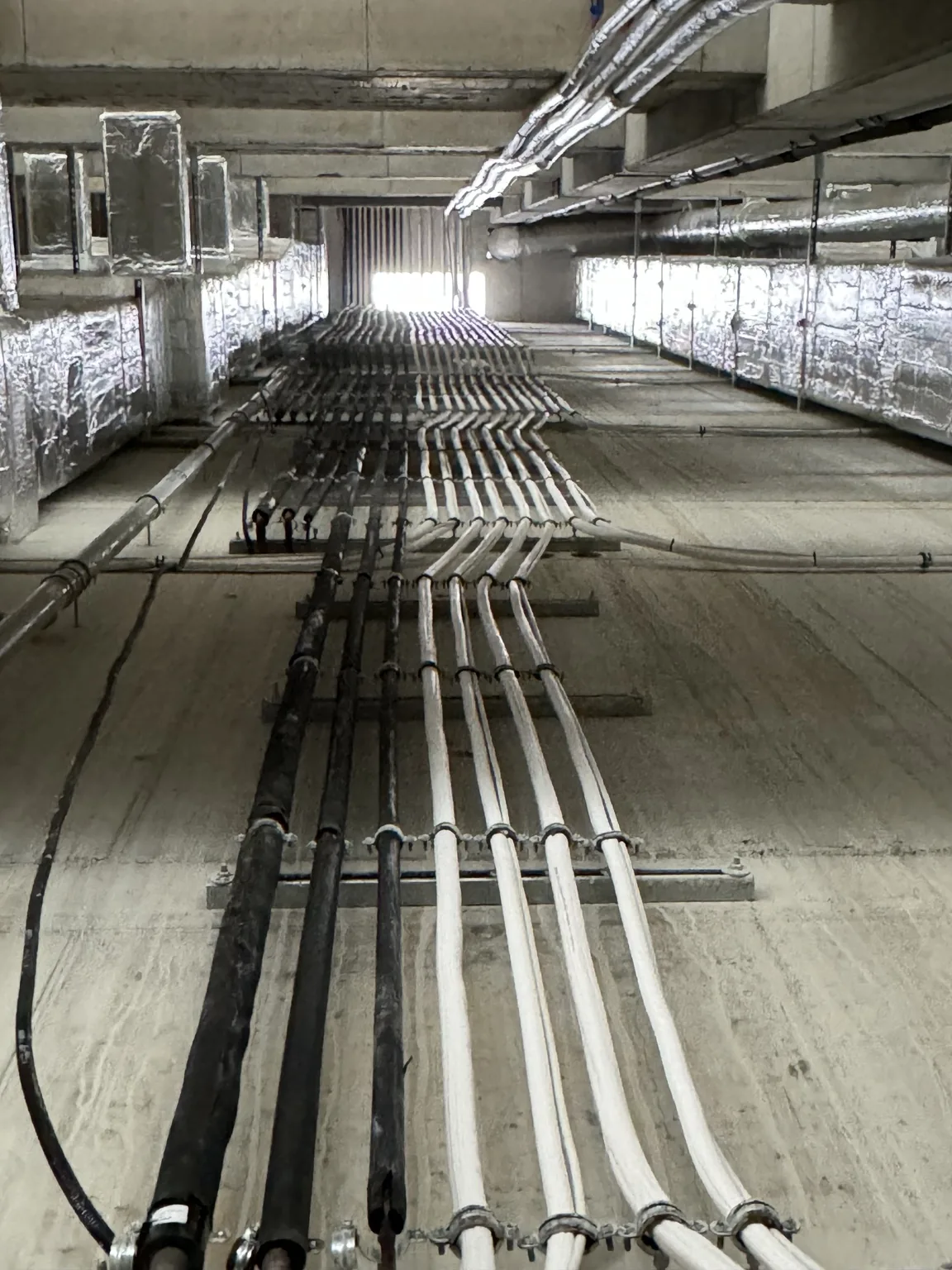Realizacja KLIM-TECHNIK – zdjęcie 66